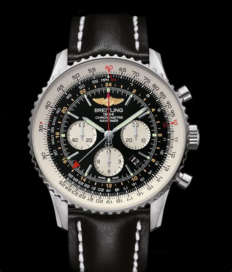 Relojes para hombre Breitling 